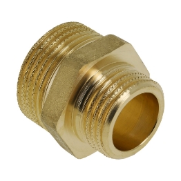 Afbeelding voor categorie Verloopnippels